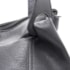 Lu Rezende Bolsa Fem Ad M Pa004 Preto