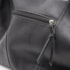 Lu Rezende Bolsa Fem Ad M Pa004 Preto