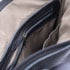 Lu Rezende Bolsa Fem Ad M Pa004 Preto