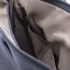 Lu Rezende Bolsa Fem Ad M Pa004 Preto