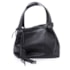 Lu Rezende Bolsa Fem Ad M Pa004 Preto