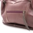 Lu Rezende Bolsa Fem Ad M Pa004 Vinho