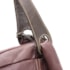 Lu Rezende Bolsa Fem Ad M Pa004 Vinho
