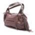 Lu Rezende Bolsa Fem Ad M Pa004 Vinho