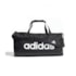Mala Adidas Duffel Essentials Unissex Preto