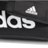 Mala Adidas Duffel Essentials Unissex Preto