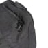 Mala Adidas Duffel Essentials Unissex Preto