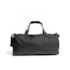 Mala Adidas Duffel Essentials Unissex Preto