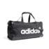 Mala Adidas Duffel Essentials Unissex Preto