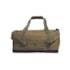 Mala Adidas Duffel Pequena Olive Strata