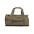 Mala Adidas Duffel Pequena Olive Strata