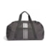 Mala Adidas Duffel Tipo Primegreen Unissex Preto