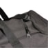 Mala Adidas Duffel Tipo Primegreen Unissex Preto