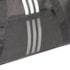 Mala Adidas Duffel Tipo Primegreen Unissex Preto