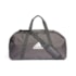 Mala Adidas Duffel Tipo Primegreen Unissex Preto