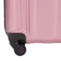 Mala Bordo 360° Sestini 4 Life 4 Rose