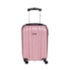 Mala Bordo 360° Sestini 4 Life 4 Rose