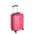 Mala De Viagem Bordo Sestini Unissex Pink