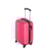 Mala De Viagem Bordo Sestini Unissex Pink