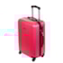 Mala De Viagem Média Sestini Unissex Pink
