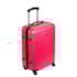 Mala De Viagem Média Sestini Unissex Pink