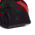 Mala Duffel Cr Flamengo Home Preto