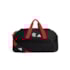 Mala Duffel Cr Flamengo Home Preto