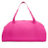 Mala Duffel Nike Gym Club Feminina Rosa