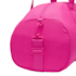 Mala Duffel Nike Gym Club Feminina Rosa