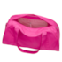 Mala Duffel Nike Gym Club Feminina Rosa