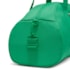 Mala Duffel Nike Gym Club Unissex Verde