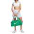 Mala Duffel Nike Gym Club Unissex Verde