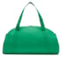 Mala Duffel Nike Gym Club Unissex Verde