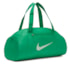 Mala Duffel Nike Gym Club Unissex Verde