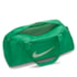 Mala Duffel Nike Gym Club Unissex Verde