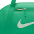 Mala Duffel Nike Gym Club Unissex Verde