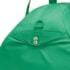 Mala Duffel Nike Gym Club Unissex Verde