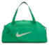 Mala Duffel Nike Gym Club Unissex Verde