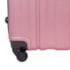 Mala Grande 360° Sestini 4 Life 4 Rose