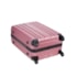 Mala Grande 360° Sestini 4 Life 4 Rose