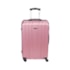 Mala Grande 360° Sestini 4 Life 4 Rose