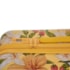Mala Pequena Farm Feminina Amarelo
