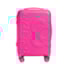 Mala Petite Jolie Feminina Pink
