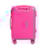Mala Petite Jolie Feminina Pink