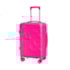 Mala Petite Jolie Feminina Pink