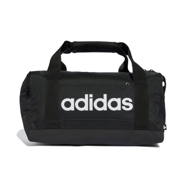 Mala Pp Adidas Duffel Linear Diversas