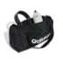 Mala Pp Adidas Duffel Linear Diversas Preto