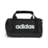Mala Pp Adidas Duffel Linear Diversas Preto