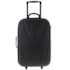 Mala Soft Grande Tonin Linha Retrô Preto