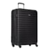 Mala Viagem Grande Sestini 360° Deluxe 28 Preto